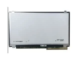 LCD Panel 14.1 Inch