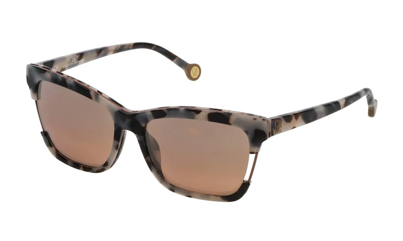 Carolina Herrera She752569bbx,
