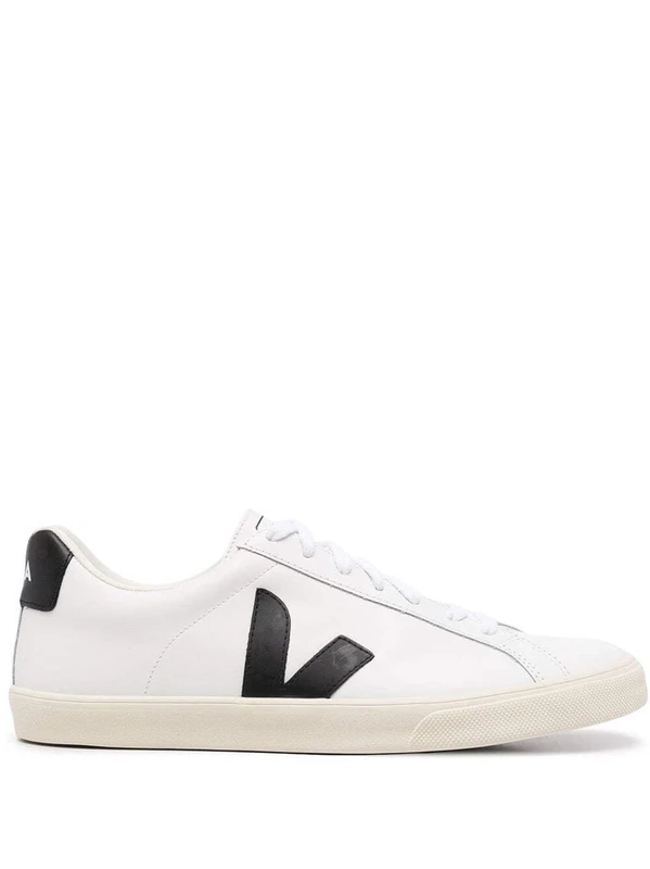 VEJA Esplar Logo Sneaker