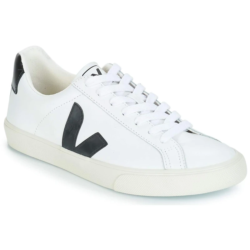 VEJA Esplar Logo Sneaker