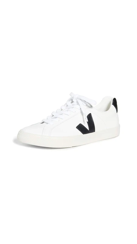 VEJA Esplar Sneaker