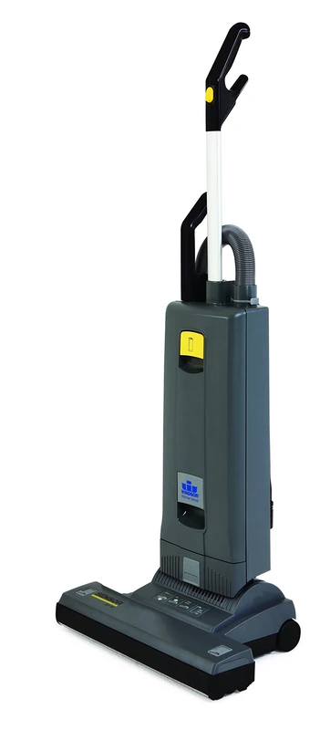 Windsor Sensor Xp 18 Vacuum, 18", 1 Each - Image 1