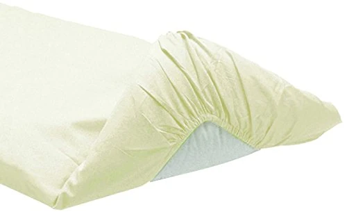 Italbaby Calibrated Marsupio Zip Carrier Undersheet, Beige, Multi-Color, One Size - Image 1