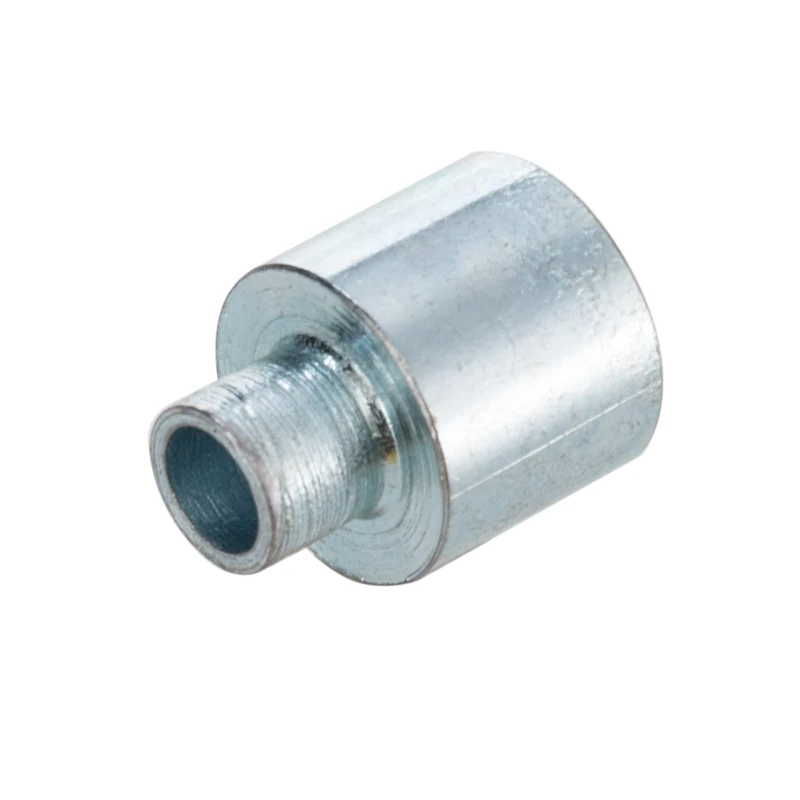 Cicli Bonin BRAKE BUSH D.5.7 WITH STEP