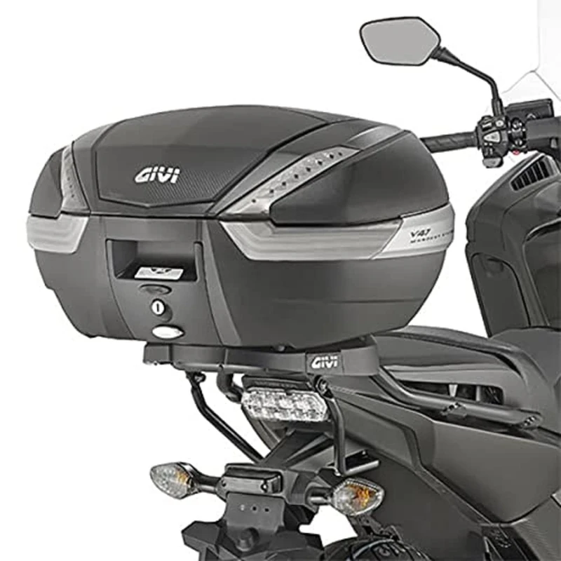 GIVI SR1150 Top Box Rack