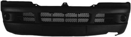 hhess/Bei 100.10101 Bumper