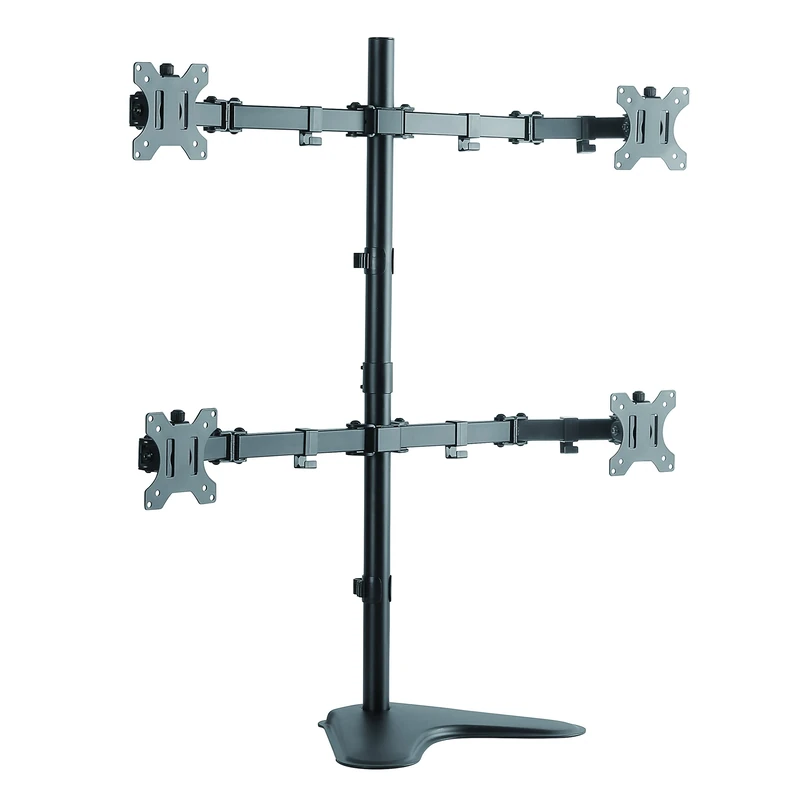 LogiLink. - Image 1