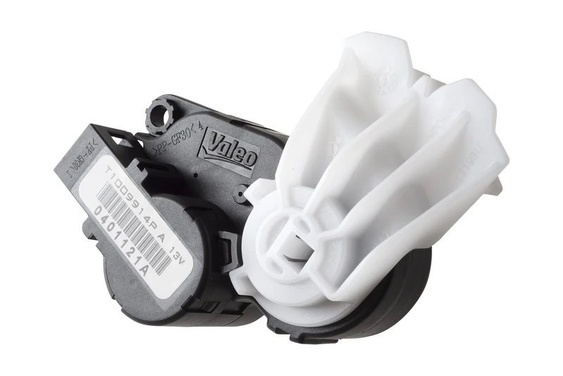 VALEO 715329 Air Conditioners - Image 1