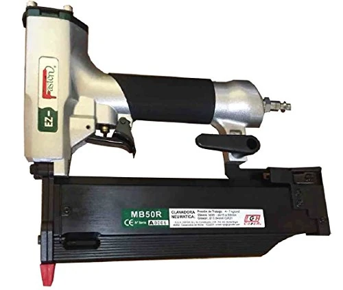 FASTEN NAILLER 0.8MM MB50R