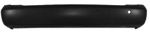 hhess/Bei 100.18202 Bumper