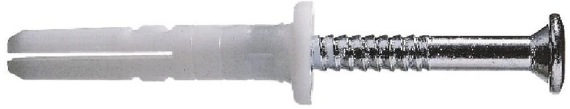 Dowel Punch HPS-1 8/10 x 40, 100 Pieces - Image 1