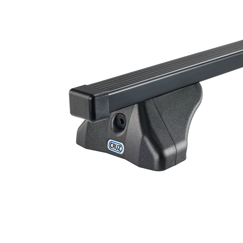 Cruzber 399921380 2 Oplus S-Fix Bars 120 cm - Image 1
