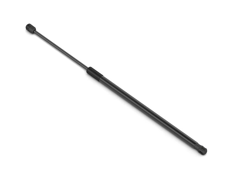 Stabilus Bonnet Gas Spring Active Pedestrian Protection 047831 Lift-O-MAT Bonnet Damper with 530 Newton Damper for BMW 5 Series, Various Models G30 2017-2020 Replacement Interval 5 Years