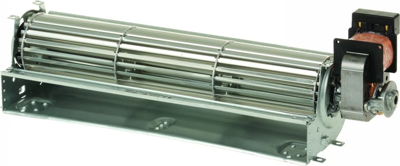 Lincat FA61 Tangential Fan, 230V, 50 Hz, 28W