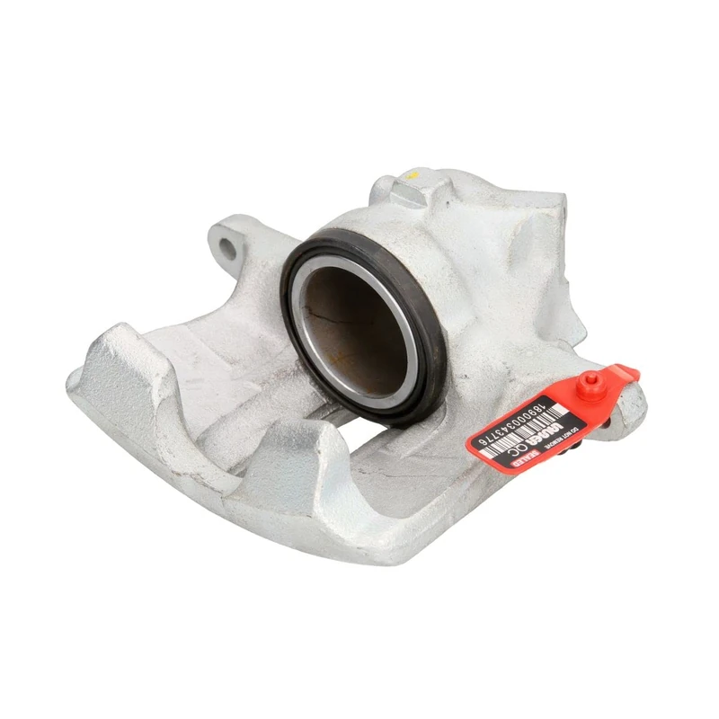 Lauber 77.1787 - Brake Caliper