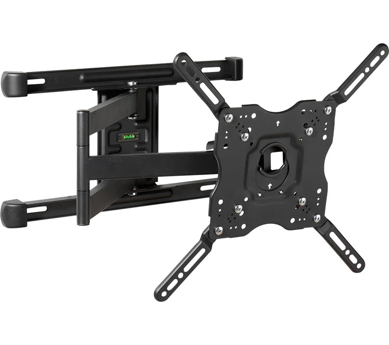 BFMO 6640 - Image 1