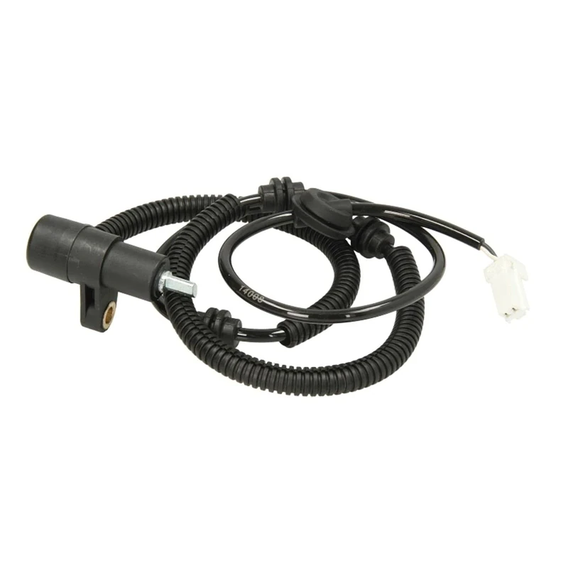Sensor, wheel speed Autlog AS4482 - Image 1