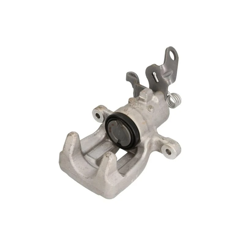 Lauber 77.3694 - Brake Caliper - Image 1