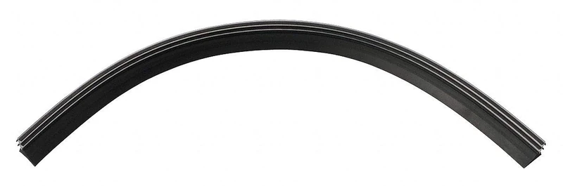 3M M-921 Versaflo Replacement Visor Gasket, Pack of 5
