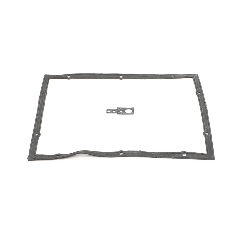 Merrychef Gasket Kit - PSB391
