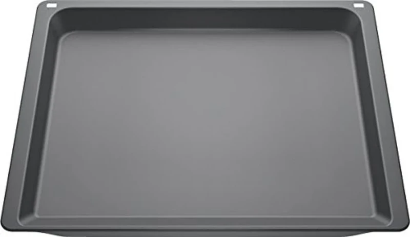 NEFF Z11AU15A0 Universal Pan Oven and Hob Accessory