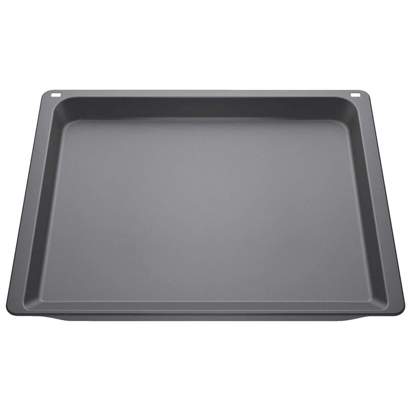 Siemens HZ532010 Oven Cooker Accessories