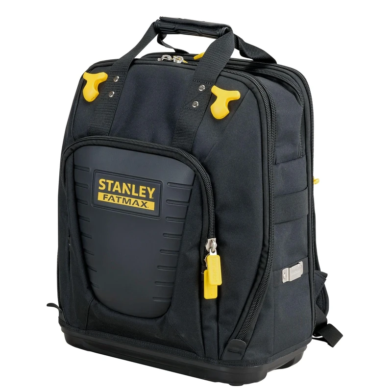 Stanley FatMax Quick Access Premium Backpack