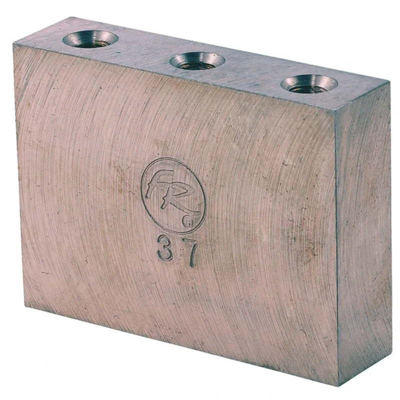 Floyd Rose Sustain Block