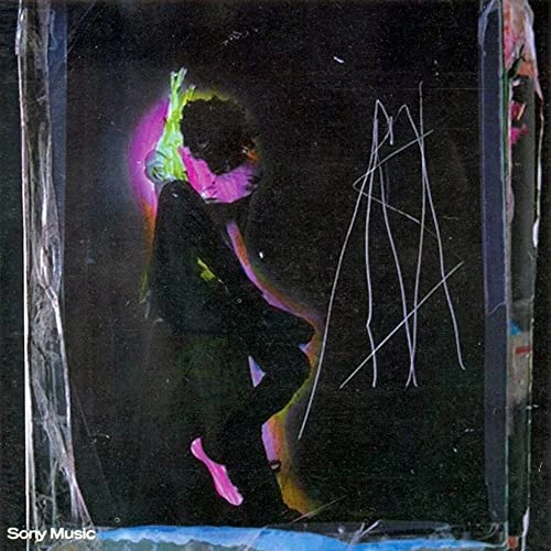 Soy No More [Import] [VINYL]
