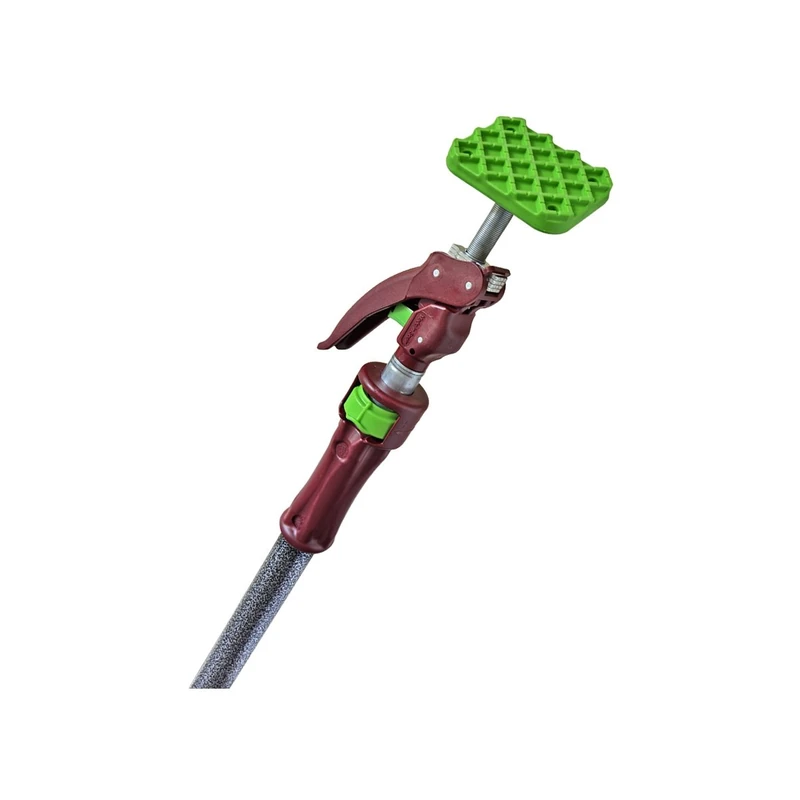 Piher Load-Bearing Rods