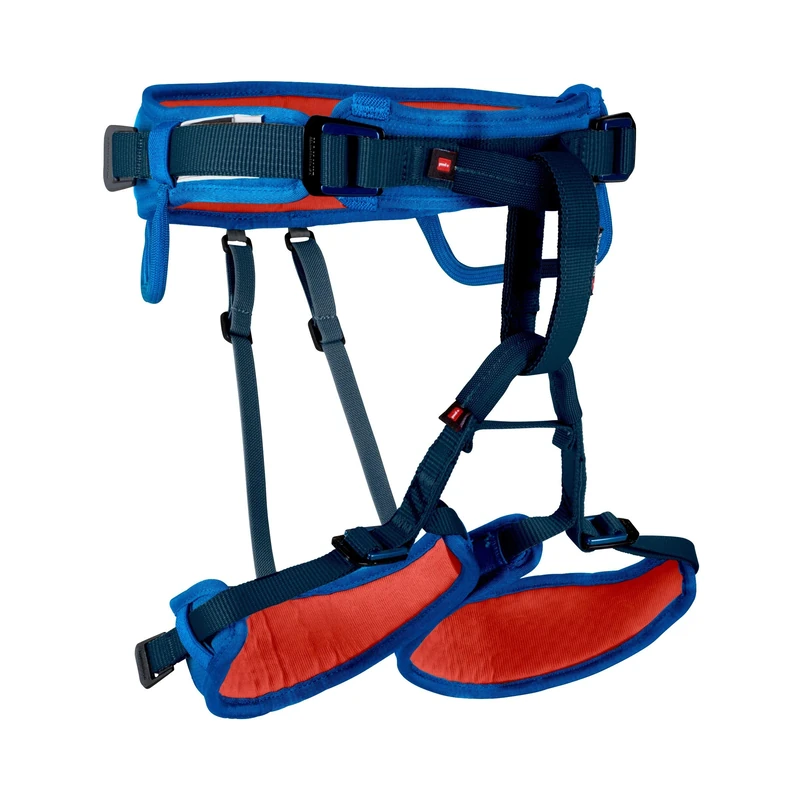 Mammut Children Ophir Harnesses