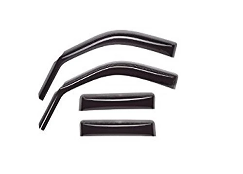 Farad 16016 Deflector