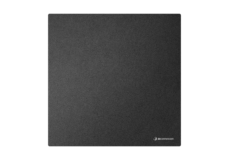 3Dconnexion 3DX-700068 Cadmouse Pad Compact - Image 1