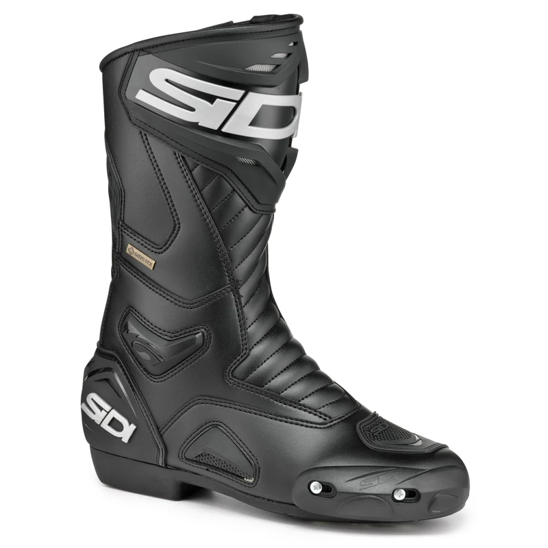 Sidi Performer Gore, Black, Size: 40