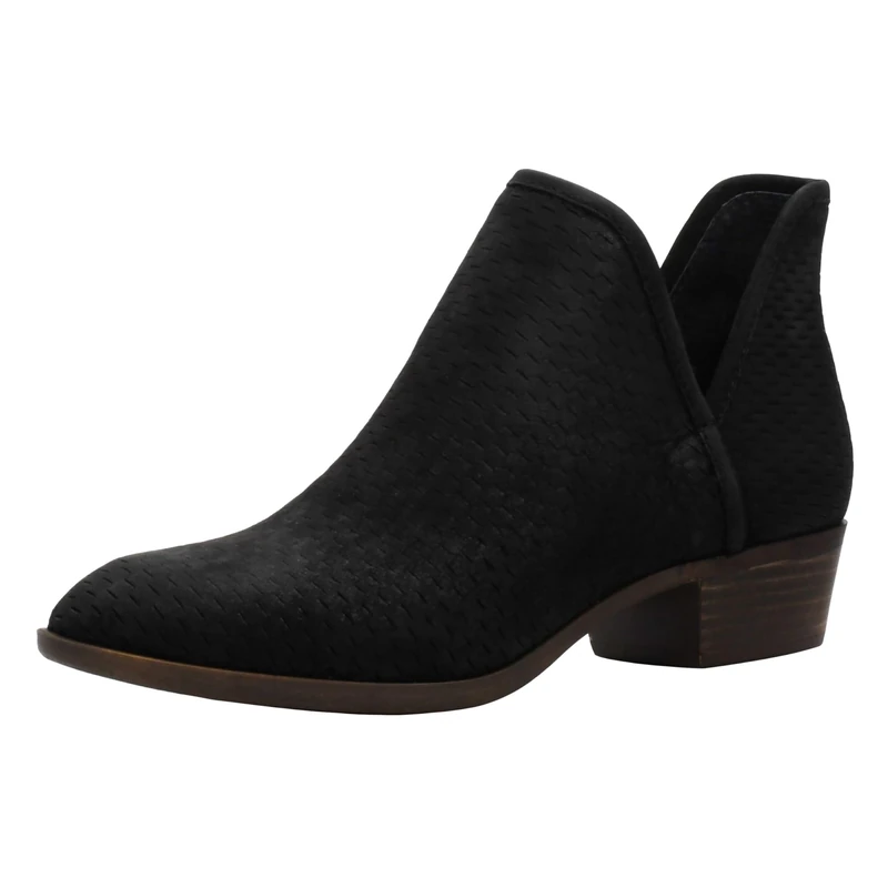 Lucky Brand womens LK-BALEY Baley Size: 7.5 Wide