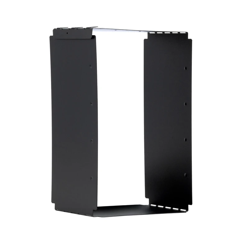 PetSafe Wall Entry Aluminum Pet Door Extension Tunnel - Compatible with PetSafe Wall Entry Pet Door - Medium