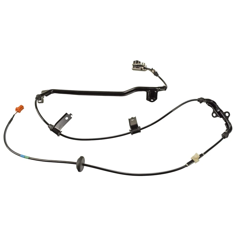 Blue Print ADH27173 ABS Sensor, pack of one