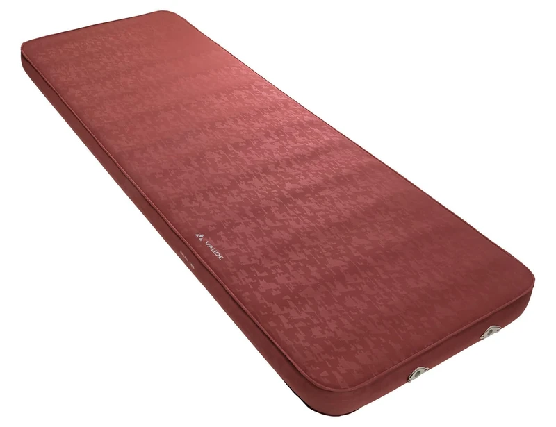 VAUDE Dream Sleep Mat - Cherrywood, 10 Litre - Image 1