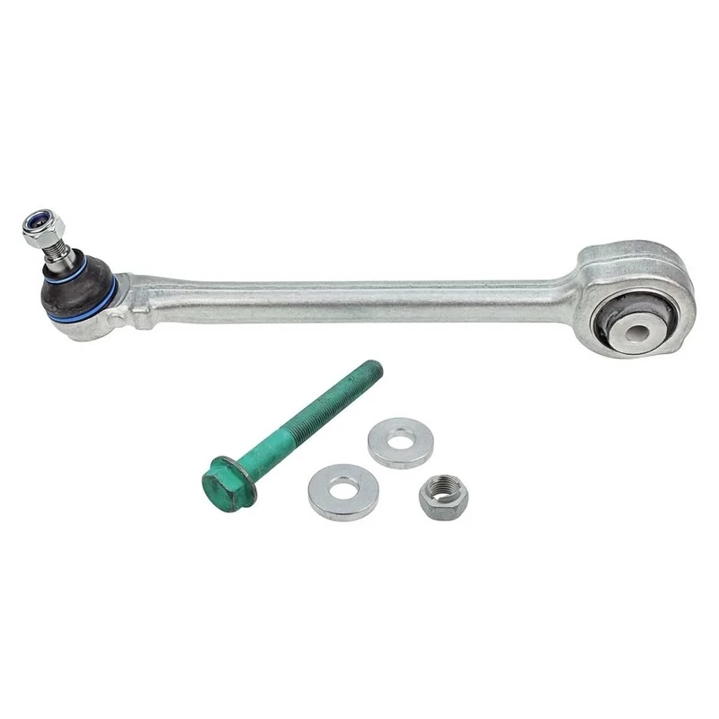 Meyle Track Control Arm Axle Arm Triangular Control Arm