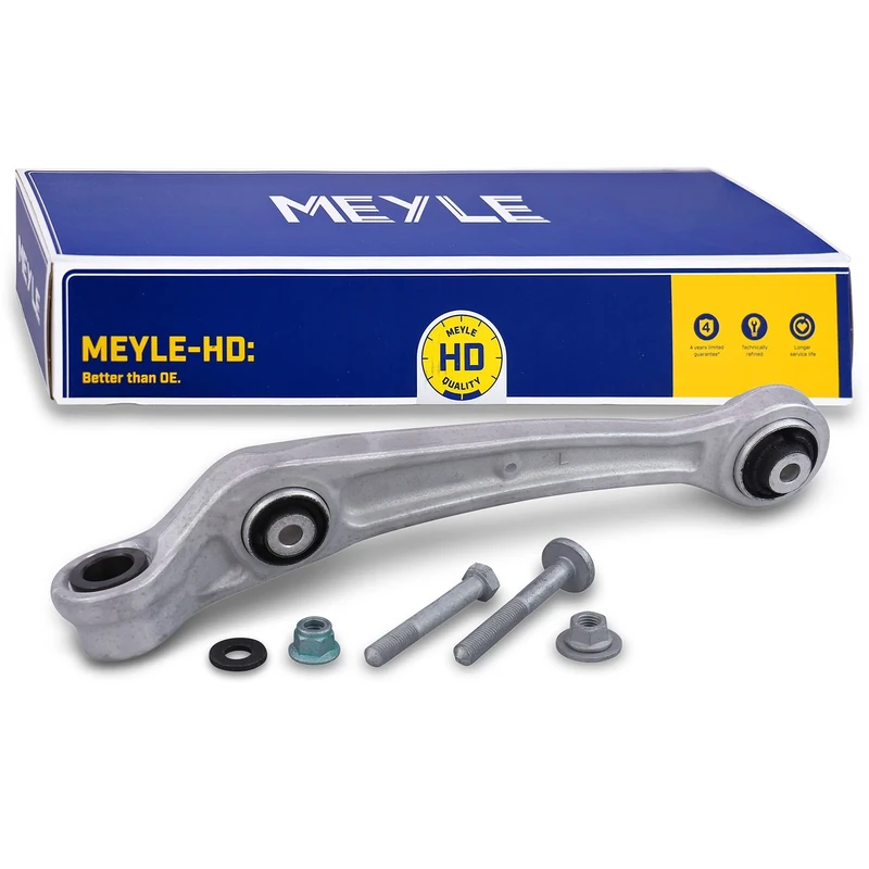Meyle Track Control Arm Axle Arm Triangular Control Arm