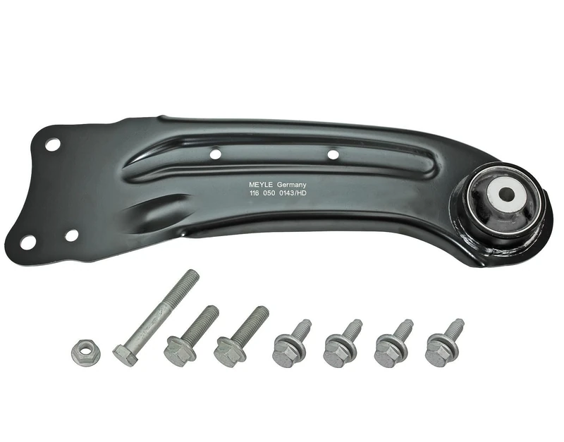 Meyle Suspension Arm - Part Number 116 050 0143/HD