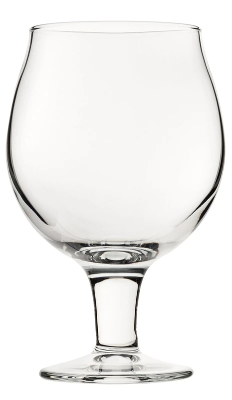 Utopia Toughened Draft, P440247000, Toughened Draft 13.75oz (40cl) (Box of 24)