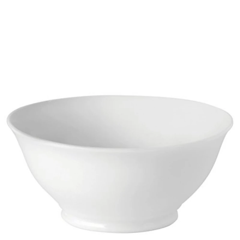 Utopia Titan Valier Bowl 6.75" (17cm), K365017, Pack of 6