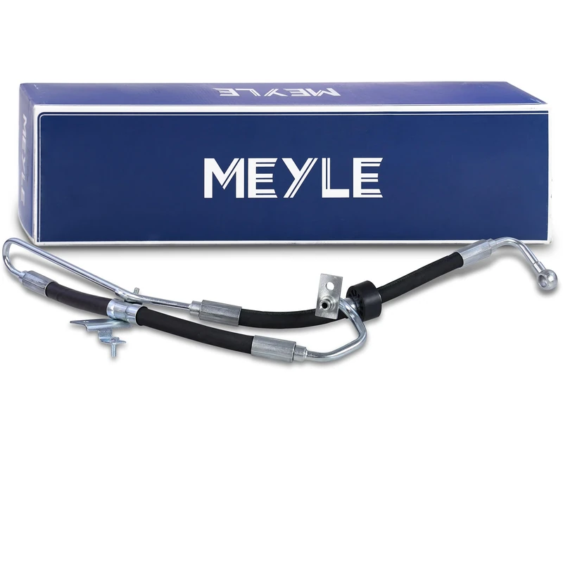 Meyle Hydraulic Hose, steering system