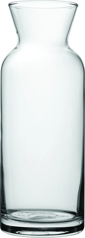 Utopia Village, P43824-000000-B01006, Village Carafe 1 Litre (35oz) (Box of 6)