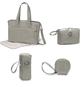 Bimbi 58741120 Promenade Accessory Set - Image 1