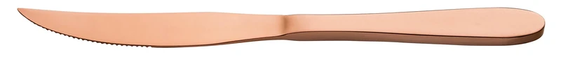 Rio Steak Knife - Image 1