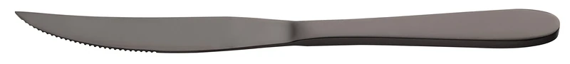 Utopia Turin, F10699, Turin Steak Knife (Box of 12)