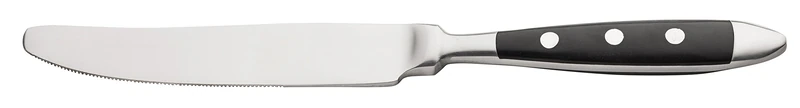 DoriaTable Knife - Image 1