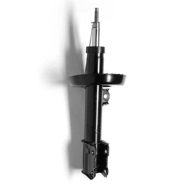 MONROE SHOCK ABSORBER | G16771 | FRONT | FOR OPEL ASTRA G CLASSIC 2004-2009 | OE-MATCHING QUALITY | SMOOTH RIDE & CONTROL